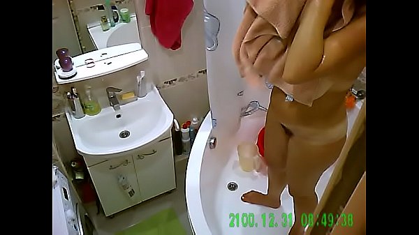 young mommy with beautifulbreasts