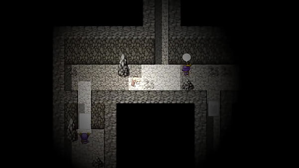 Princess must get out of here iii