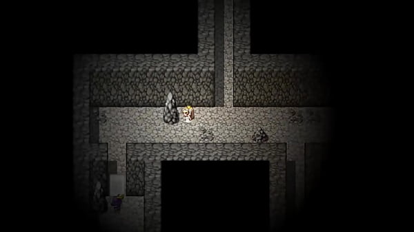 Princess Must Get Out Of Here! Iii thumbnail