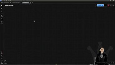Private ai content creation with comfyui as a beginner 