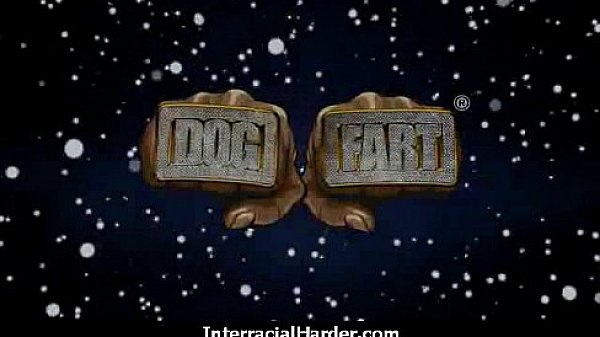 Nonton A Wife & Several Interracial Men 17 thumbnail