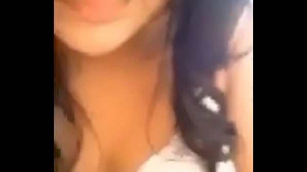 Nonton 0a16efcf-7400-4815-ae62-7511a8847cf1 Zpsioocfiai thumbnail