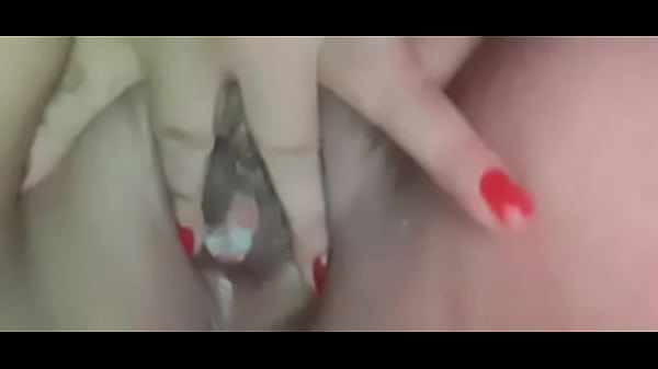 Con_ganas decojer pero no hay cuerpito que_aguante_esta nena