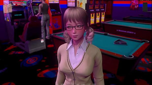 Play MP4 - Ripples 103