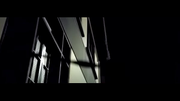 Audio Tremendos gemidos de gringaen casadel vecino