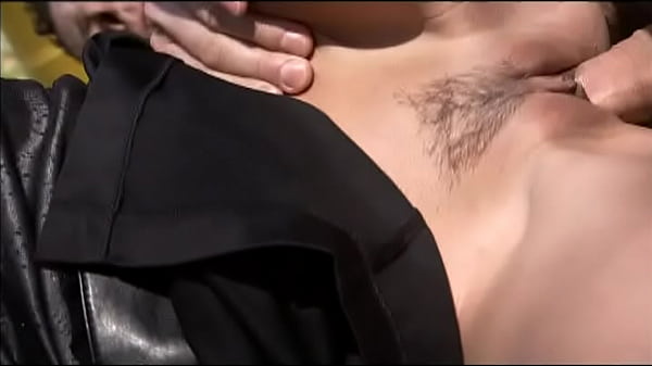 Vanessa May_Is a Gold Digger_Who Takes a Cumshot to_the Pussy