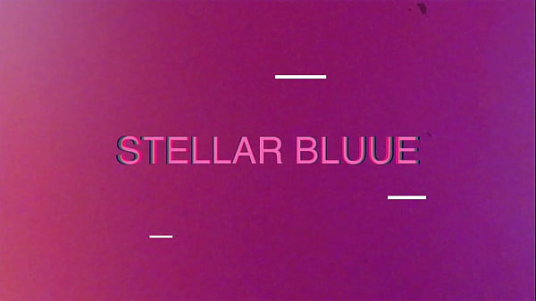 Nonton A Loira Do Banheiro Fodeu E Chupou A Festa Toda - Par&oacute;dia Xxx - Teaser - Legendas Em Inlgl&ecirc;s thumbnail