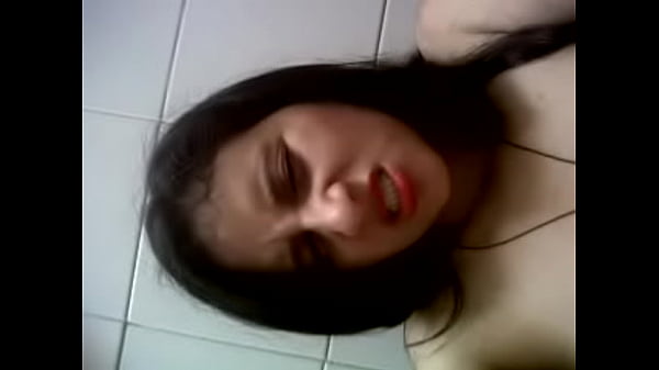 Colombiana Margaret fibron enel culo5