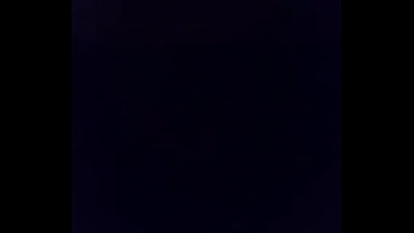 Conheci esse leke na parada de &ocirc;nibus na Zl 