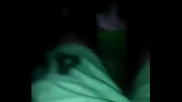 Nonton Quien Me Ayuda Putitas thumbnail