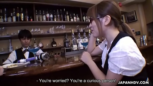 Play MP4 - Asian babe stunned then fucked hard by the pervo