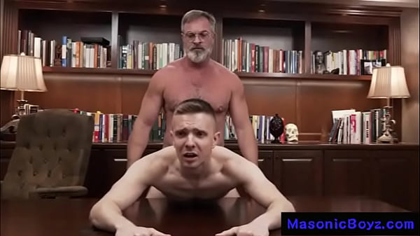 Sex Cult domination MasonicBoyz 