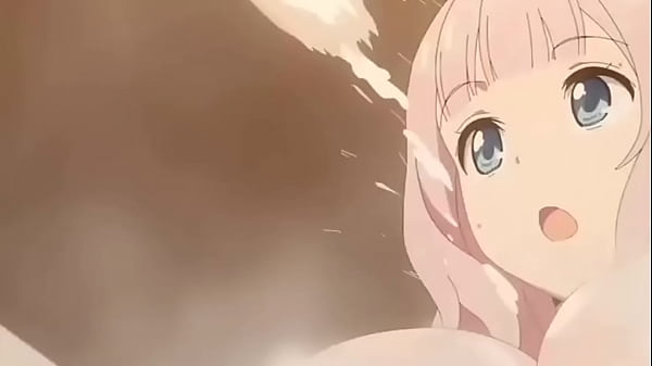 Love is war special episode 