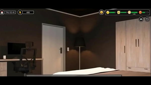 AMATEUR ANAL TEEN #58 - VERY HOT TEENS PERFECT TITS HUGE ASS - STEP_AFFECTION