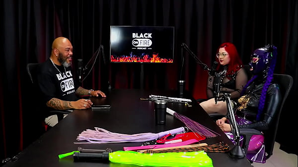 Contou da sua primeira grava&ccedil;&atilde;o a primeira vez no mercado foi com bruna surfistinha e clientes a busca pra conversar rainbow witch & madame agatha watch sheer red 