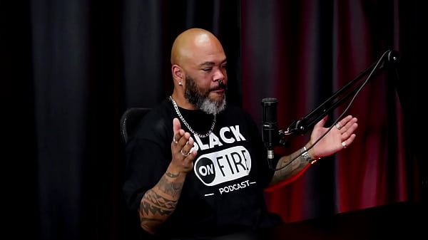 Nonton Contou Da Sua Primeira Grava&ccedil;&atilde;o, A Primeira Vez No Mercado Foi Bruna Surfistinha, E Clientes A Busca Pra Conversar - Rainbow Witch & Madame Agatha (watch On: Sheer/red) thumbnail