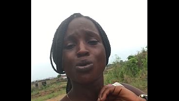 Crazybitch On Her Way Home Lazily After Shooting Contents thumbnail