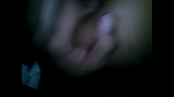 Play MP4 - delicia minha putinha