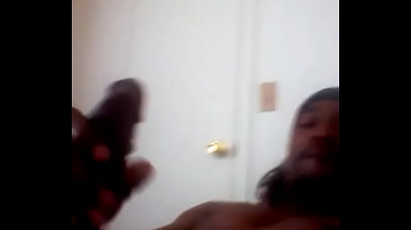 VID 20160423 134718802