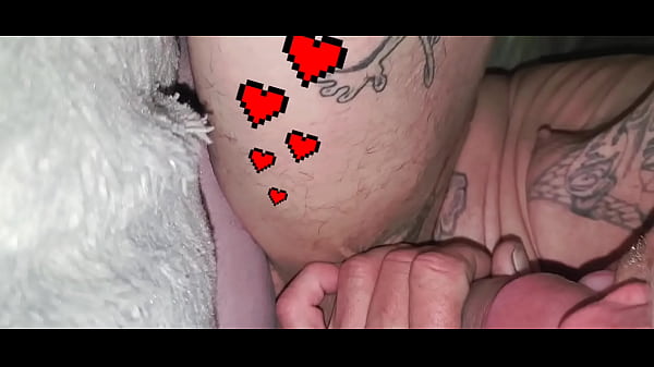 Play MP4 - Society  loves