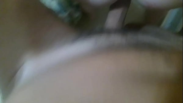 Play MP4 - VID 20170921 221753