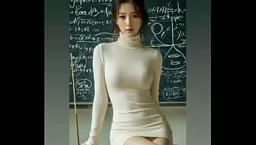 Nonton Up Skirt And Flashing thumbnail