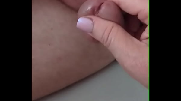 Cc: Sensual Stimulation For Precum thumbnail