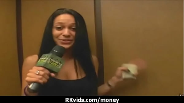 Wanna do sex for money_4
