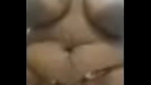 Nonton $bigtiff125 thumbnail