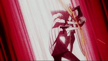 Hs Dxd New Hentai On thumbnail