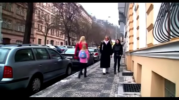 She_likes tolick and ride 10 pounder