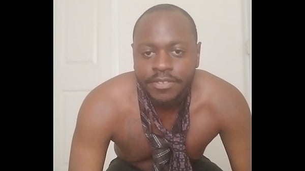 Wearing neck ties for an aesthetic while singing for free 7 