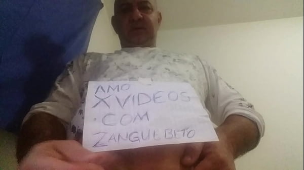 Play MP4 - V&iacute;deo de verifica&ccedil;&atilde;o