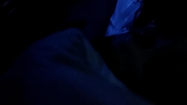 Nonton 20150606 031731 thumbnail