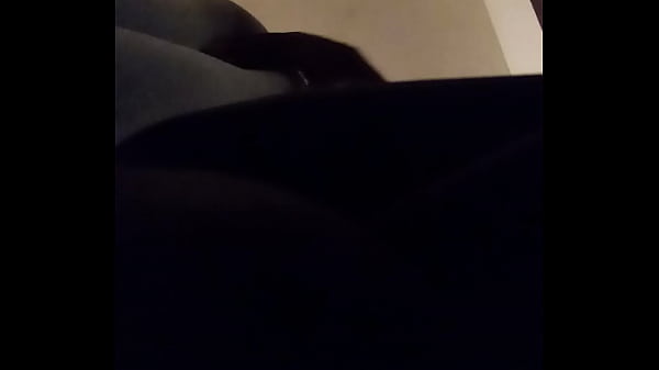 Video bokep part 49767403 