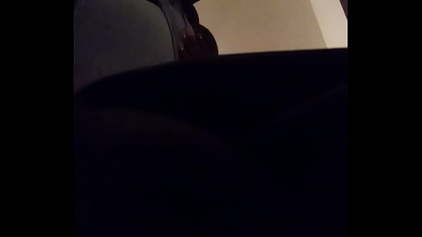 Video bokep part 49767403  12345Next SEXBOKEP adalah Website Bokep Indonesia Terbaru dan Terlengkap Gratis dimana Anda dapat menonton streaming video bokep dan download vidio bokep terbaru yang sedang viral dengan aplikasi bokep android, Aplikasi bokep free download simontok app terbaru 2026 for PC Mobile Online dan HP     Contact Us   DMCA   Disclamer   Privacy and Policy   Conditions of Use  &copy; 2026 SEXBOKEP All rights reserved