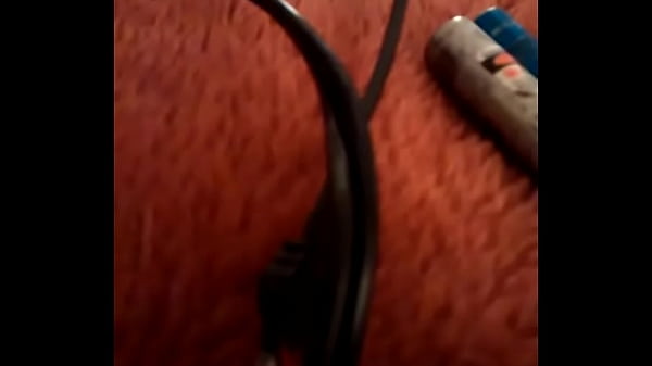 2014 03 21 02 46 52 509