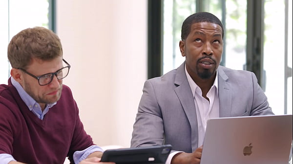 Play MP4 - Slutty Cheating Housewife Bella Rolland Bends Over For BBC Anal Pounding GP2739