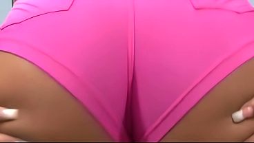 Nonton Check Out Her Getting Titty Fucked By This Guy Who Will Then Bounce Her Titties While... thumbnail