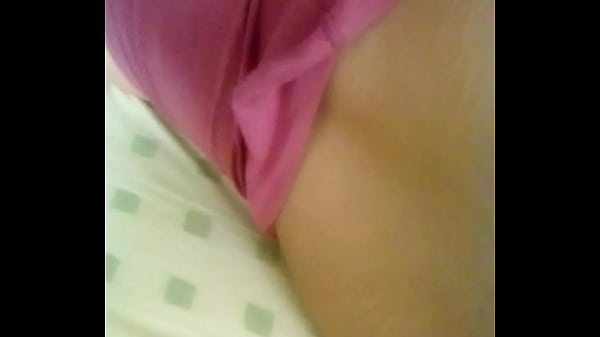 Nonton La Panochota De Mi Esposa thumbnail