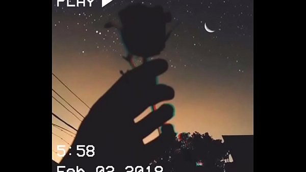 Nonton Music thumbnail