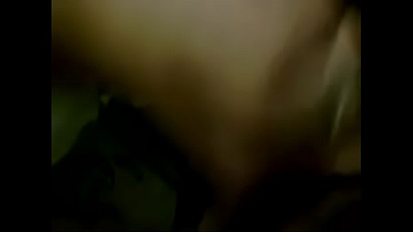 Play MP4 - Sexy girl oral  pleasure