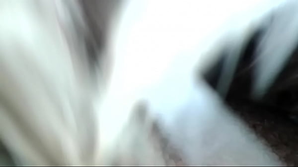 Nonton 20150311 8438 thumbnail