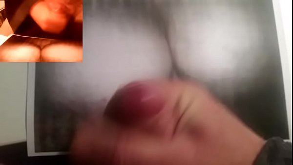 Play MP4 - Tribute to Nicetits1976