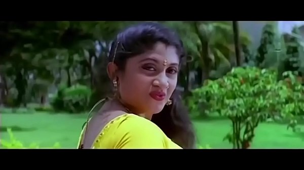 Soumya latha item song kan hodithale kan hodithale surya the great kannada hd