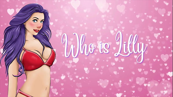 Nonton Hot Big Natural Butt Girl Rides A Big Cock And Gets Fucked Hard In Cowgirl thumbnail