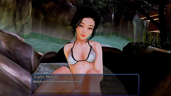 Play MP4 - Harem Hotel -&lpar;PT 70&rpar; - &lbrack;RUNEY&rsqb;