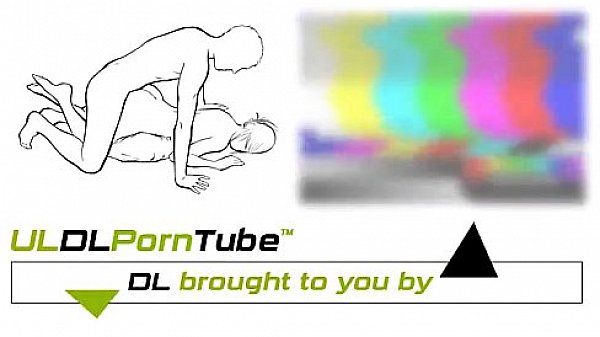 Nonton Teasing Piece Of Ass Trying To Cream thumbnail