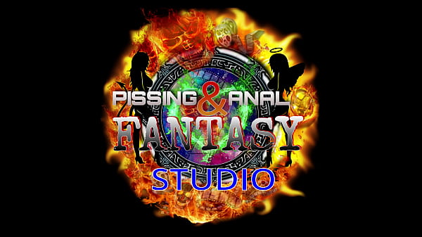 pervthreesome atogm100 only anal pissing spits mouth dilator foot_fetish rimming whip bwc_hig heels deep balls