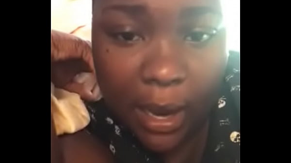 Verification Video thumbnail